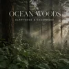 OCEAN WOODS / CLARY SAGE & CEDARWOOD