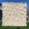 White 2# 2.4*2.4 m