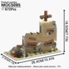 MOC5095   MOC5095   MOC5095