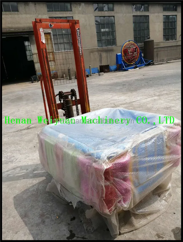 samba balloon rides22.jpg