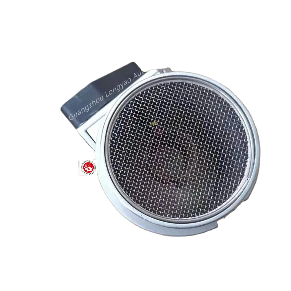 MAF Mass Air Flow Sensor 1285100521 0000940148 0280214004 for Mercedes W124 W140 R129 500SEL 500SL 500S M119 E500 400SEL Engine