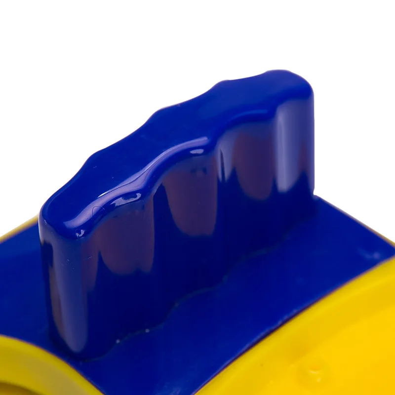 
Двухсторонний Магнитный стеклоочиститель, магнитный инструмент, ракель для окон для автомобилей 