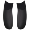 Performance Grip- Black PX3C3001WS