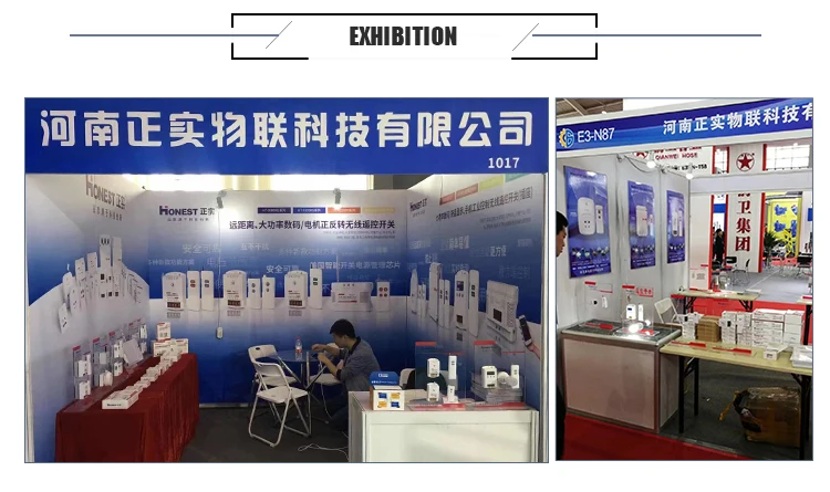 H31f65611a09d468892149c20b66d6413n