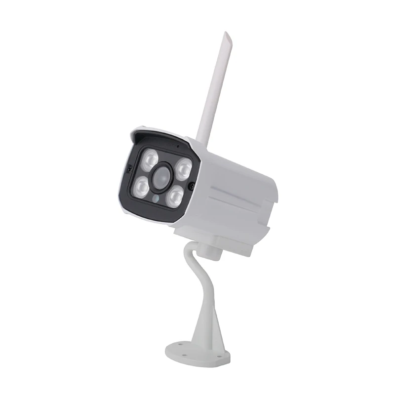 Zosi Security Camera System China Factory Direct Sale