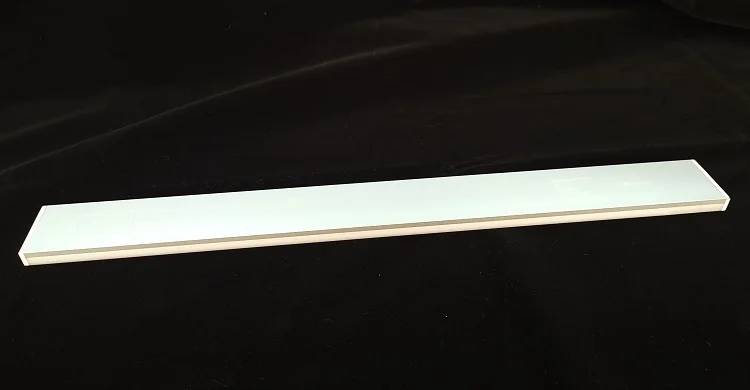 motion sensor light.jpg