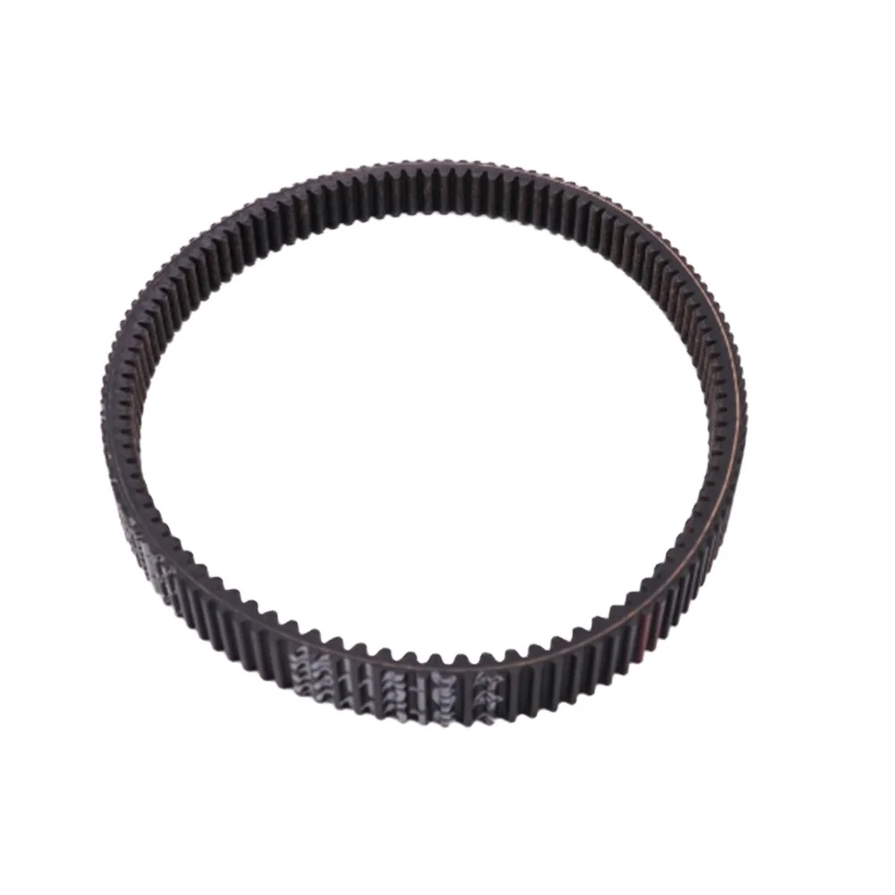 VIT High performance Drive Belt Polar 3211216 for AVT/UTV