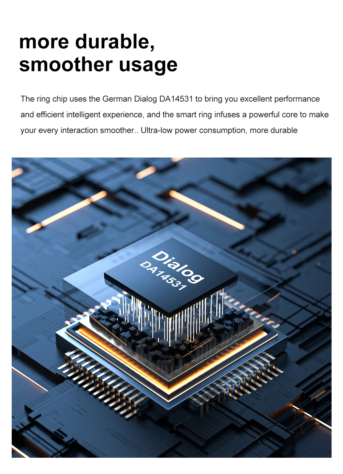 Smart Rings for Men Women Health Monitor Camera Control Heart Rate Blood Oxygen Sport Steps SR01 Smart Ring Fitness Tracker