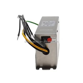 Elevator Power Filter RFYW-071102
