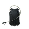 TPU - Black