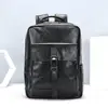 0398-black