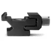 Large boot mount