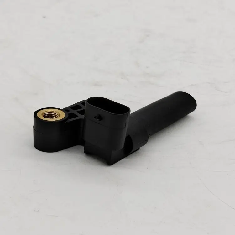 Crankshaft Position Sensor for  FORD CITROEN PEUGEOT Ranger Transit Jumper  2011482 1744454 9675323280 9803788880