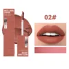 02#-6ml