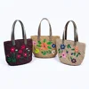 todos los colores disponibles