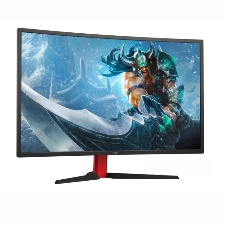 For Hkc Ant Gaming G27 27 Inch Led 144 