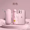 pink+box