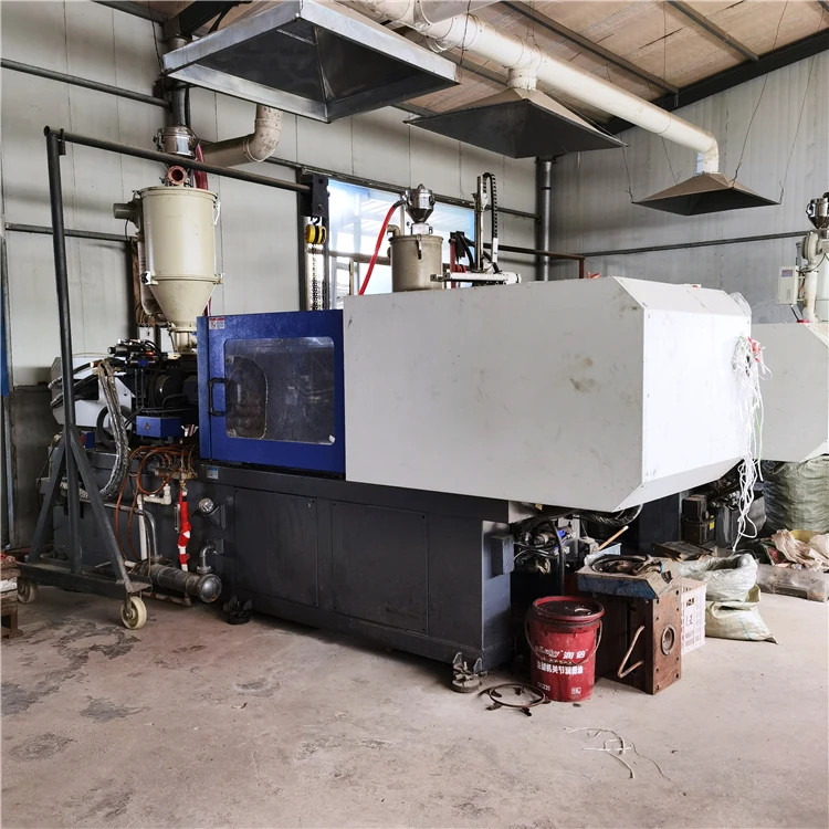 Qianxi Custom Bar Top Cap T Shape Cork Liquor Whisky Wine Spirit Bottle