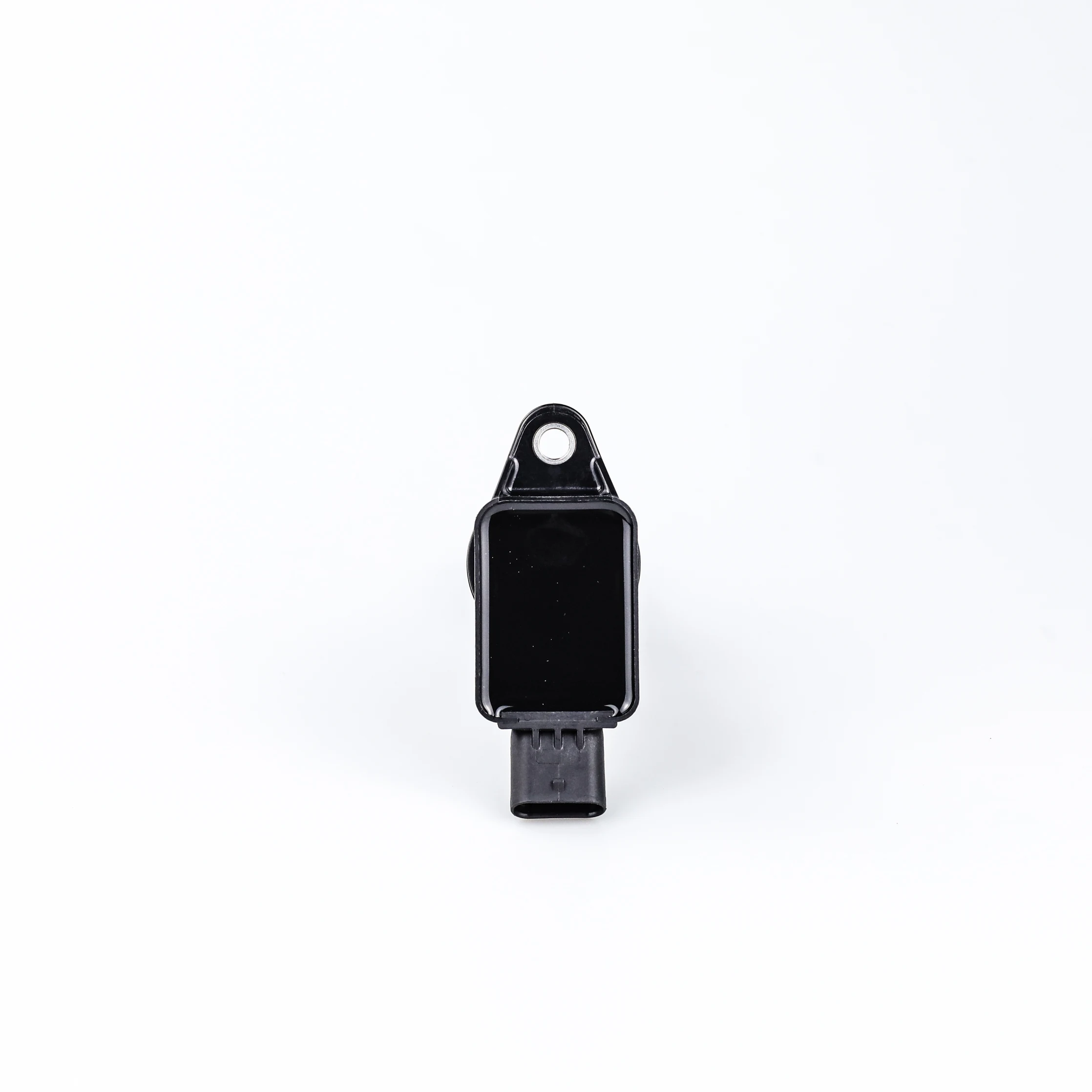 Ignition Coil - 27301-2B140