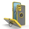Giallo