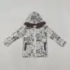 Contact us to order-Kids-GT1263