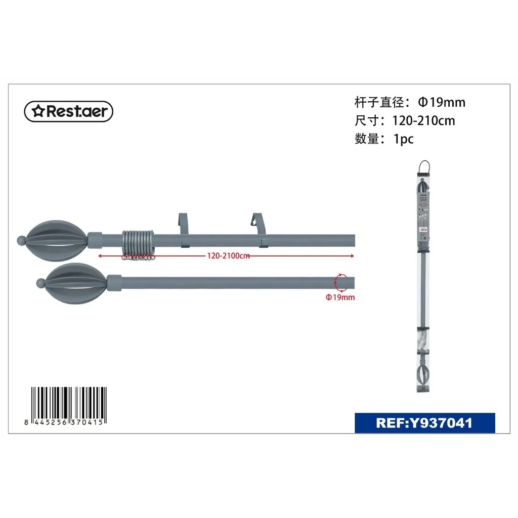 //sc04.alicdn.com/kf/H31f7ccf329604204a19c36907d13de9dq/1691091038/H31f7ccf329604204a19c36907d13de9dq.jpg_100x100