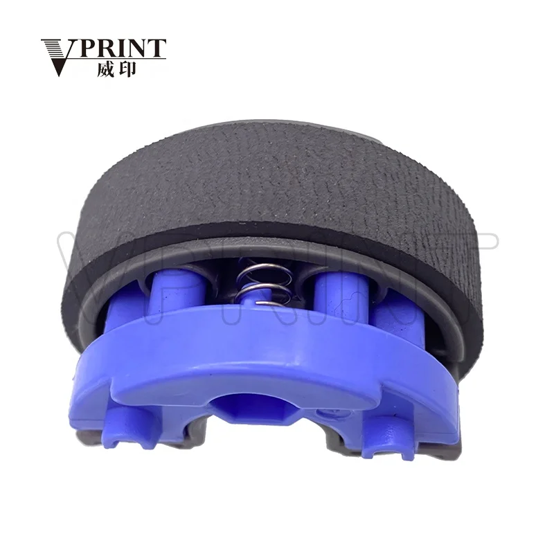Rullo Di Alimentazione C12C937771 – Sostituzione Per Stampanti Epson L8050, L18050, L18058, L8058