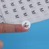 Transparent