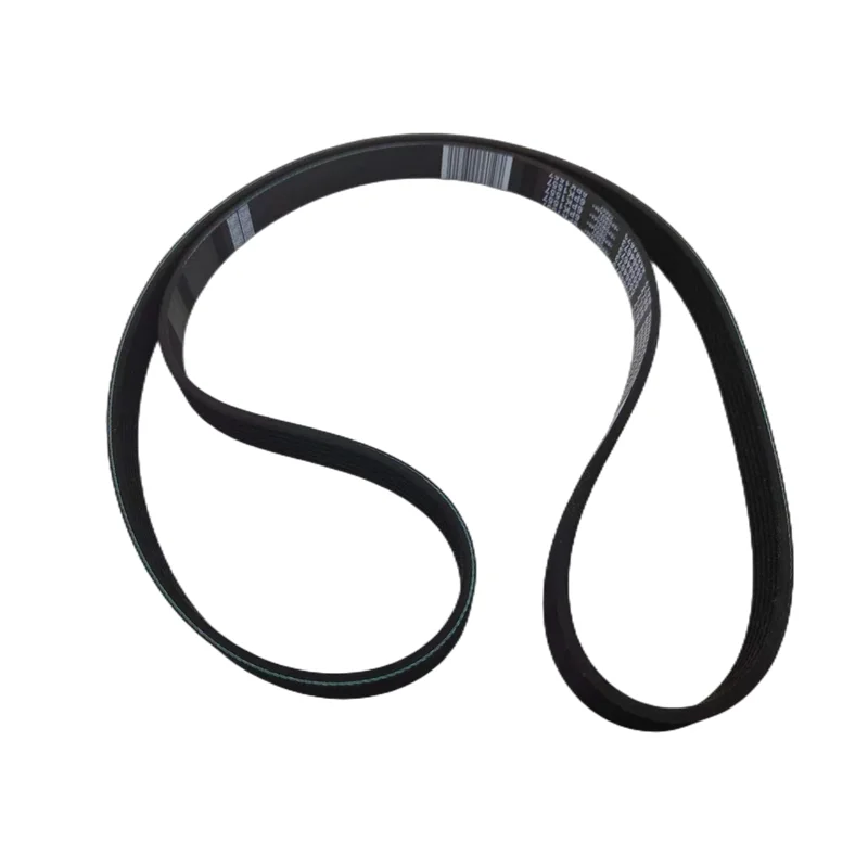 Auto Serpentine Belt Drive V Belt For 20092015 Chevrolet Cruze 1.6 1