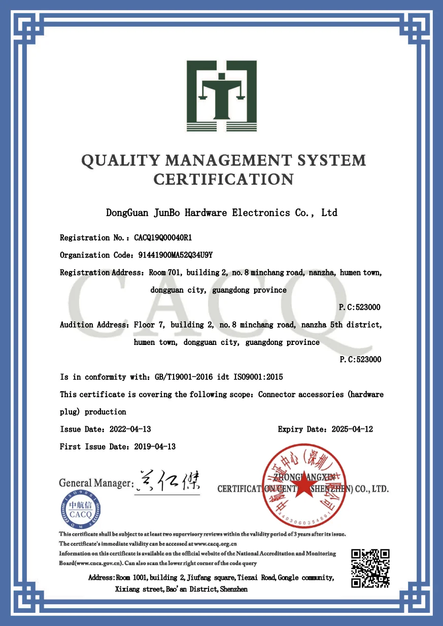 کانکتورهای TX90 XT نر و ماده، کانکتورهای 2 پین، نصب روی پنل PCB 4