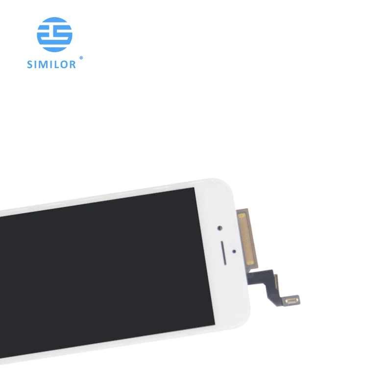 iphone 6s lcd replacement price