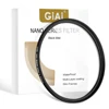 37-82mm 1 Filtre
