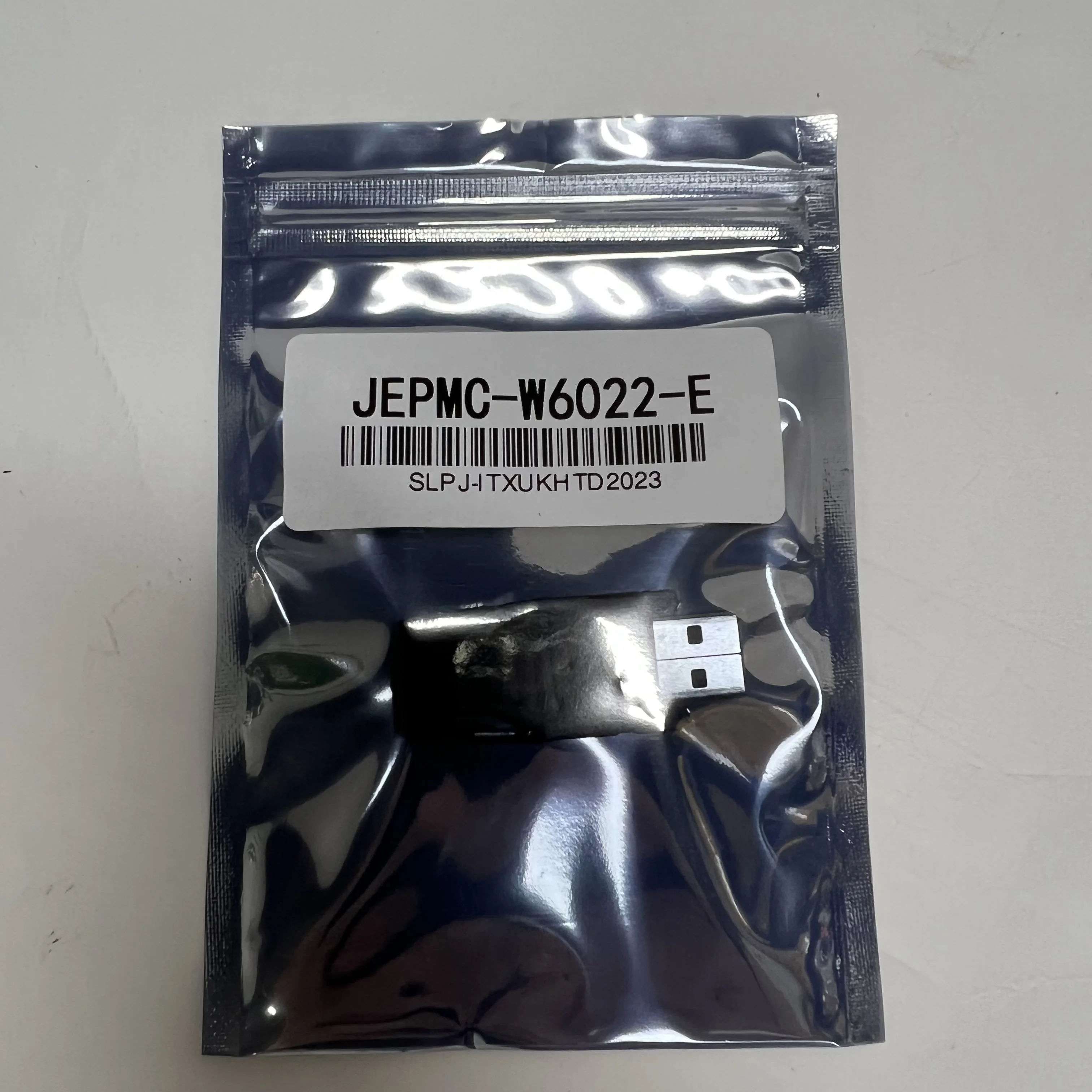 Yaskawa Connector Module JEPMC-W6022-E Yaskawa Connector Module JEPMC-W6022-E