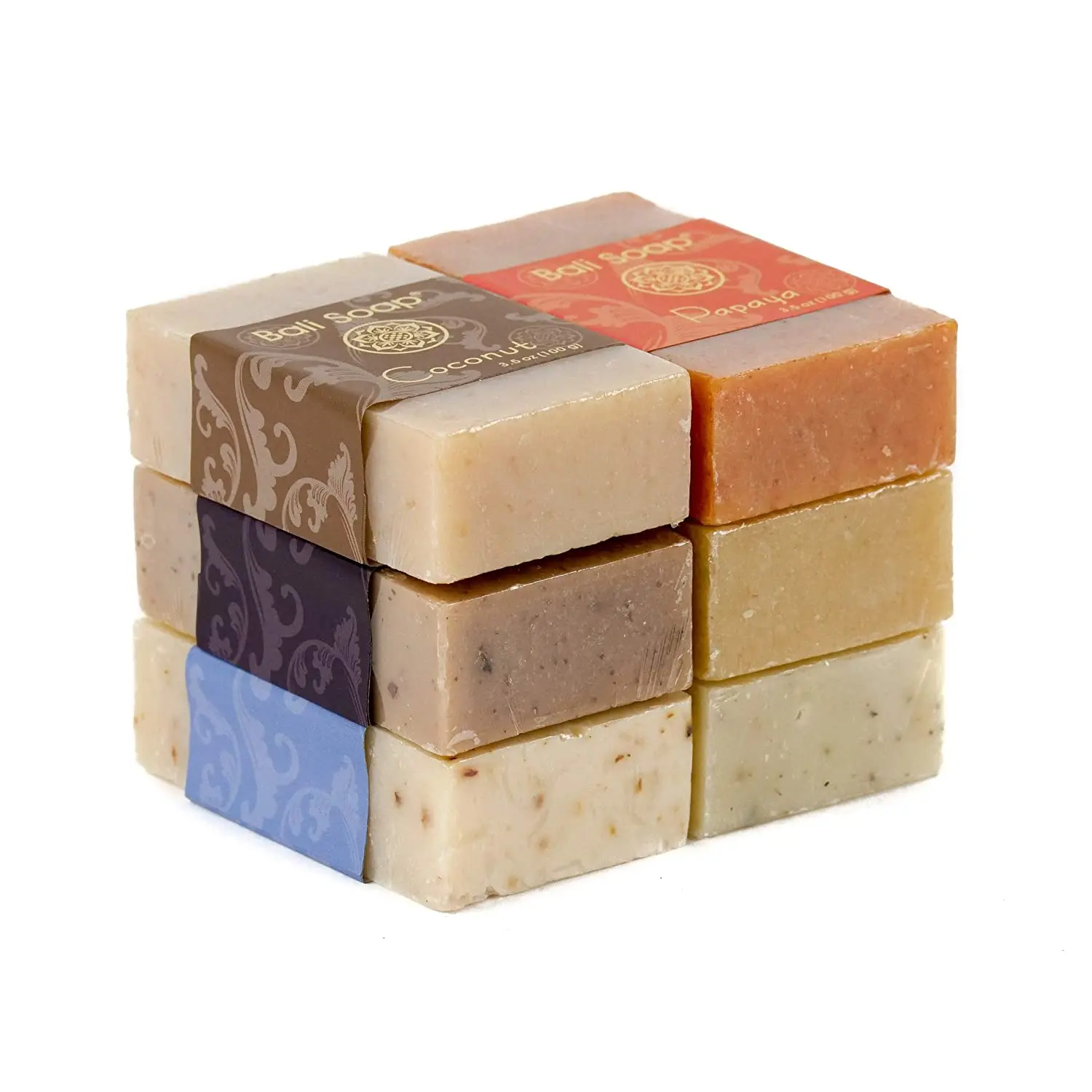 Oem Odm-fragancia Floral 100% Natural,Hidratante,Té Para El Cuidado De La  Piel,Lavanda,Pomelo,Jabón Facial Hecho A Mano - Buy Blanqueamiento De La  Piel Jabón,Manteca De Karité Jabón,Barras De Jabón Orgánico Product on  Alibaba.com