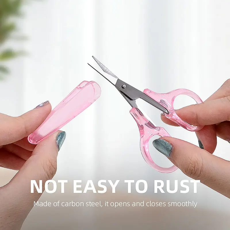 H31f93ca20a9642a7af9f95d769bf2507q