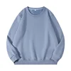 Misty Blue