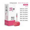 Pour 451SV 45mmm 27g