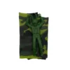 camuflaje