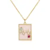 DY190284-S-G-BO