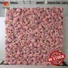 Flower wall  10