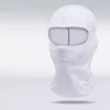 8037-blanc