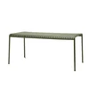 Long table
