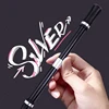 silver-B
