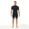 Hommes (S-4XL)
