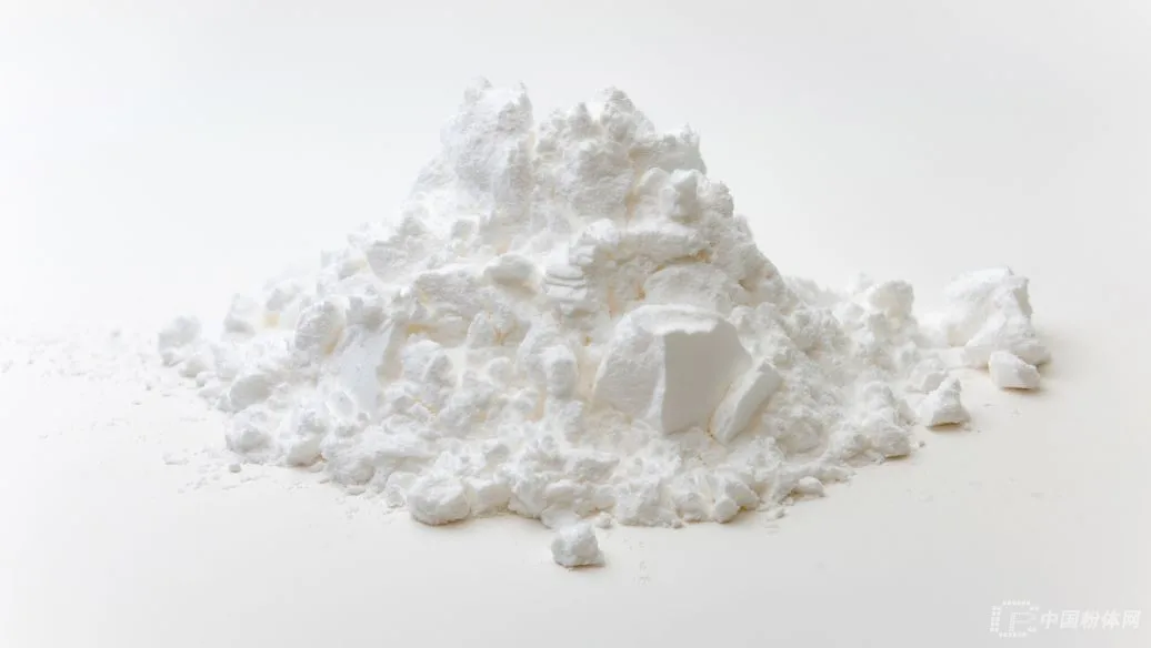 Shop Industrial Grade Anatase Nano Titanium Dioxide Powder 20-40nm TiO2 Nanoparticles with Factory Price-Detailed Image 3