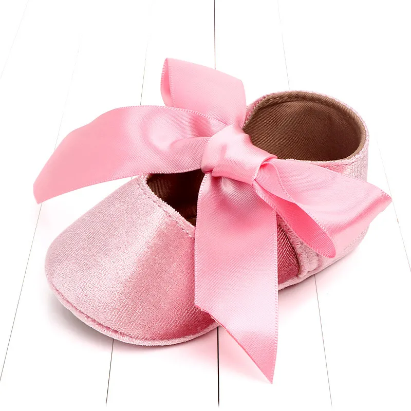 Baby Shoes Casual13.jpg