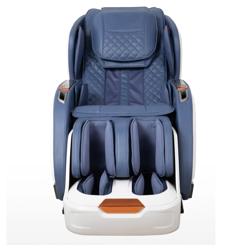 Reviews With Multifunctionsafe Electric Mini Zero Gravity Massage Chair Buy Mini Massage Chair With Multifunction