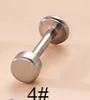 4#silver