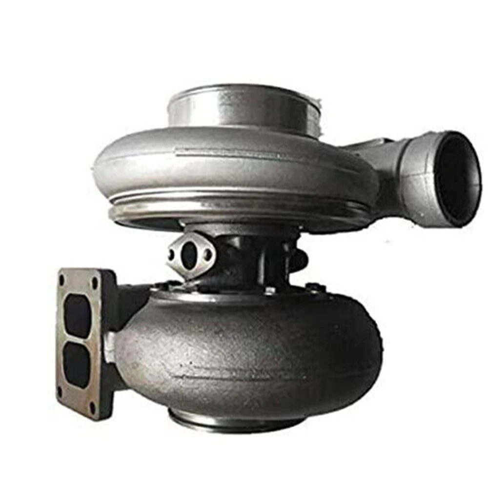 IZUMI Turbocharger 3801697 for K38 KTA38 K19 KT19 KTA19 Heavy Duty Engine Parts
