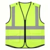 Verde fluorescente
